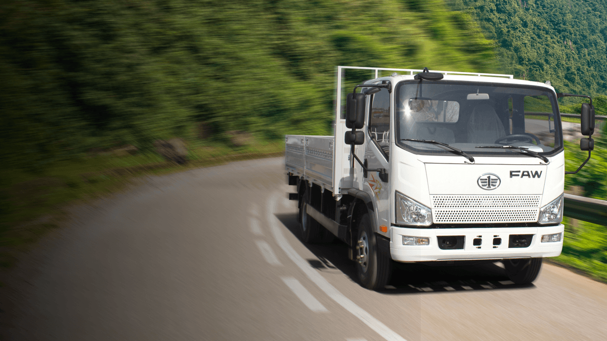 Ishonchlilik, qulaylik
va yuqori sifat — sizning
biznesingiz uchun
eng to‘g‘ri tanlov!